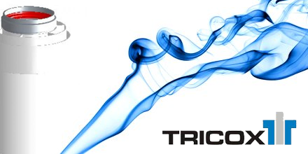 TRICOX.png